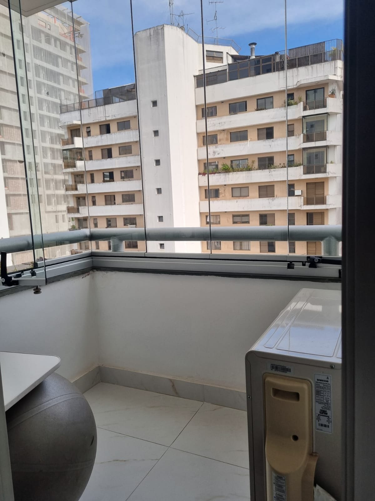 Apartamento à venda com 4 quartos, 4 suítes, 4 vagas e 178m² no Moema, São Paulo (SP) — foto 30 de 30