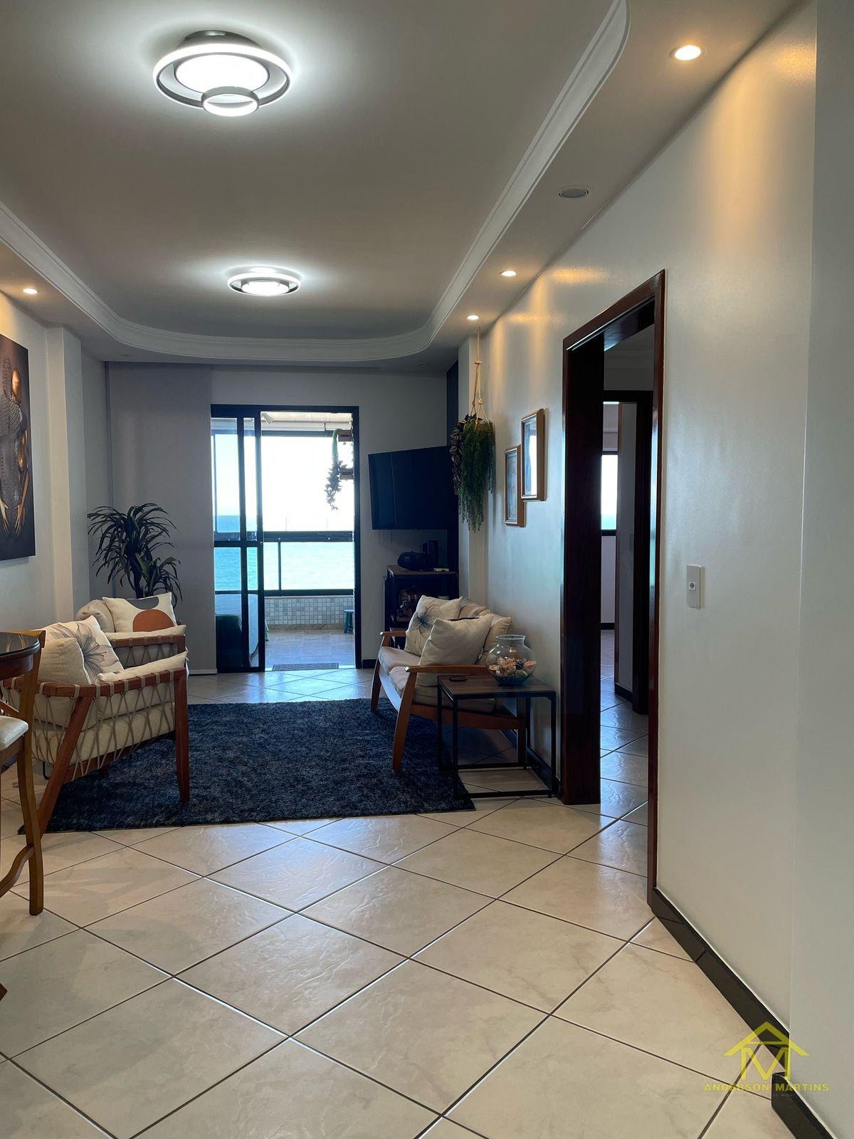 Apartamento à venda com 3 quartos, 2 banheiros, 2 vagas e 130m² no Praia de Itaparica, Vila Velha (ES) — foto 8 de 20