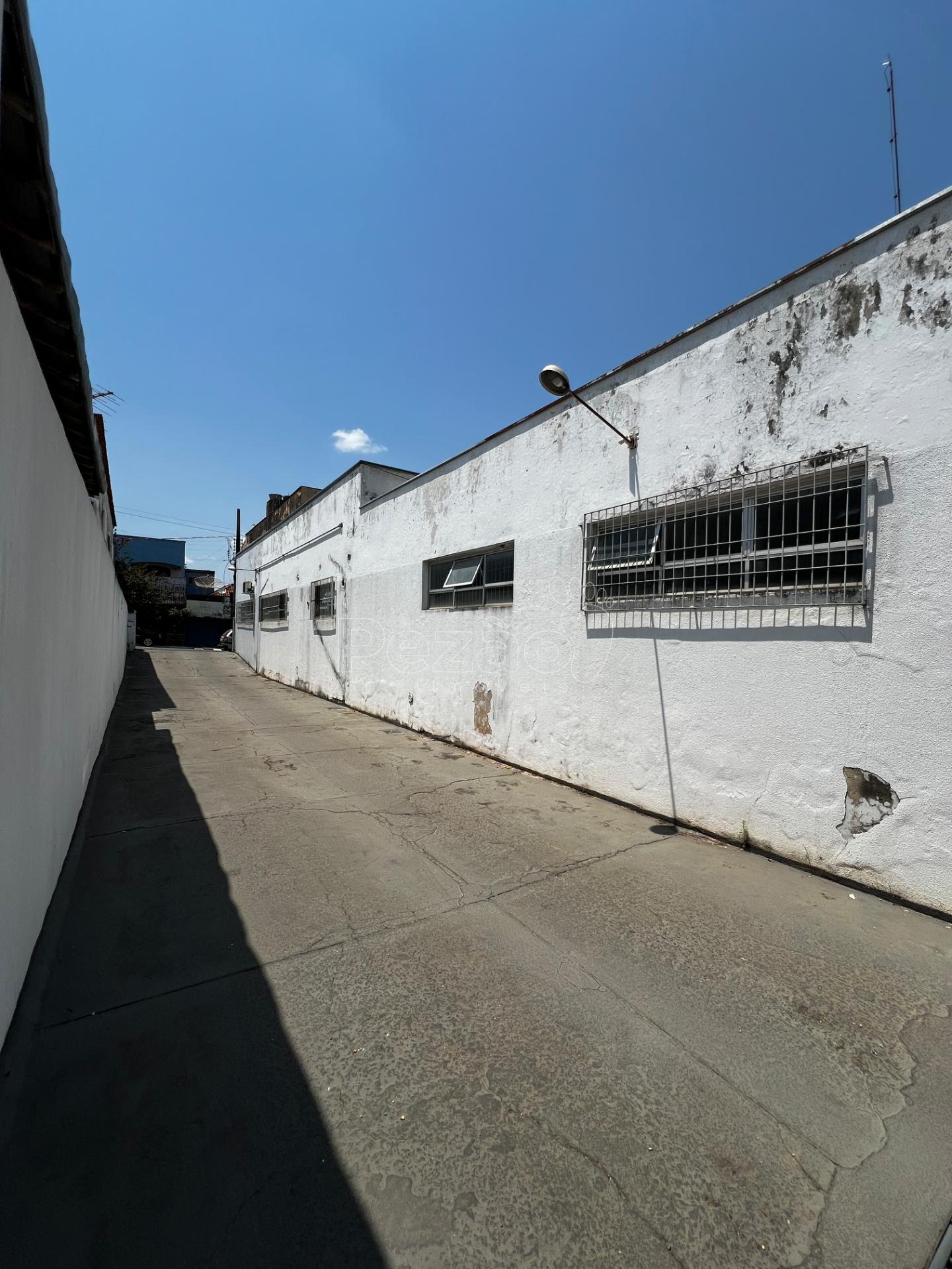 Comercial à venda com 504m² no Centro, Itapuranga (GO) — foto 22 de 25