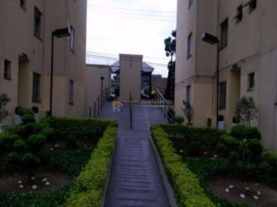 Apartamento, 2 quartos, 57 m² - Foto 17