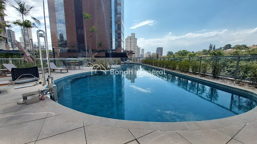 Apartamento, 3 quartos, 157 m² - Foto 30