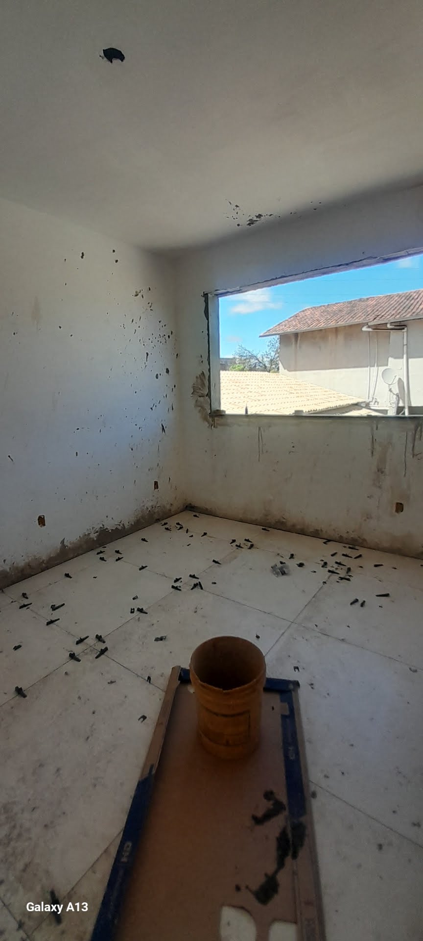 Cobertura à venda com 2 quartos, 1 suíte, 1 vaga e 88m² no Boa Esperança, Santa Luzia (MG) — foto 7 de 16