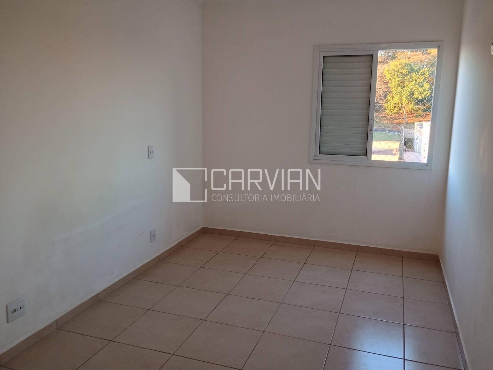 Apartamento à venda com 2 quartos, 1 suíte, 1 vaga e 62m² no Jardim Zara, Ribeirão Preto (SP) — foto 7 de 19
