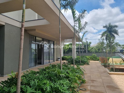 Apartamento, 3 quartos, 171 m² - Foto 49