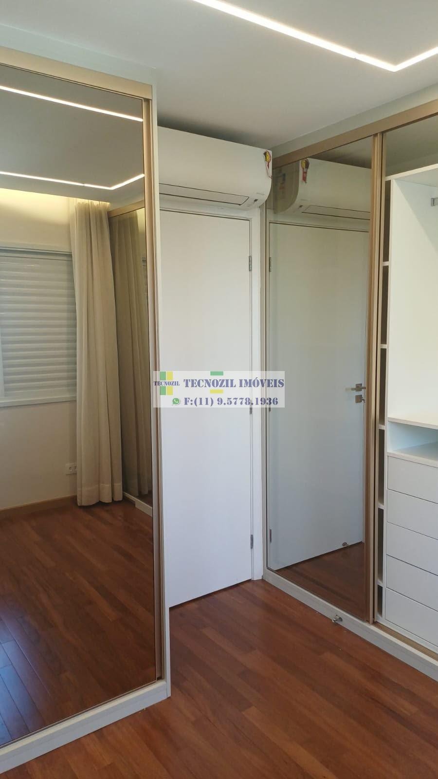Apartamento, 2 quartos, 39 m² - Foto 28