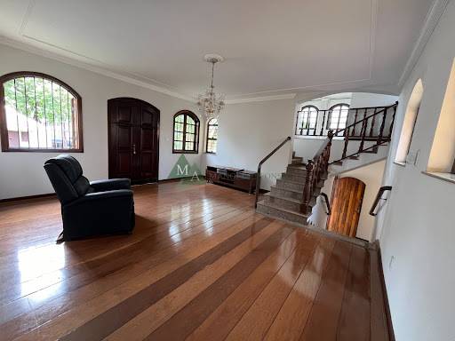 Casa em Vila Marta  -  Sorocaba