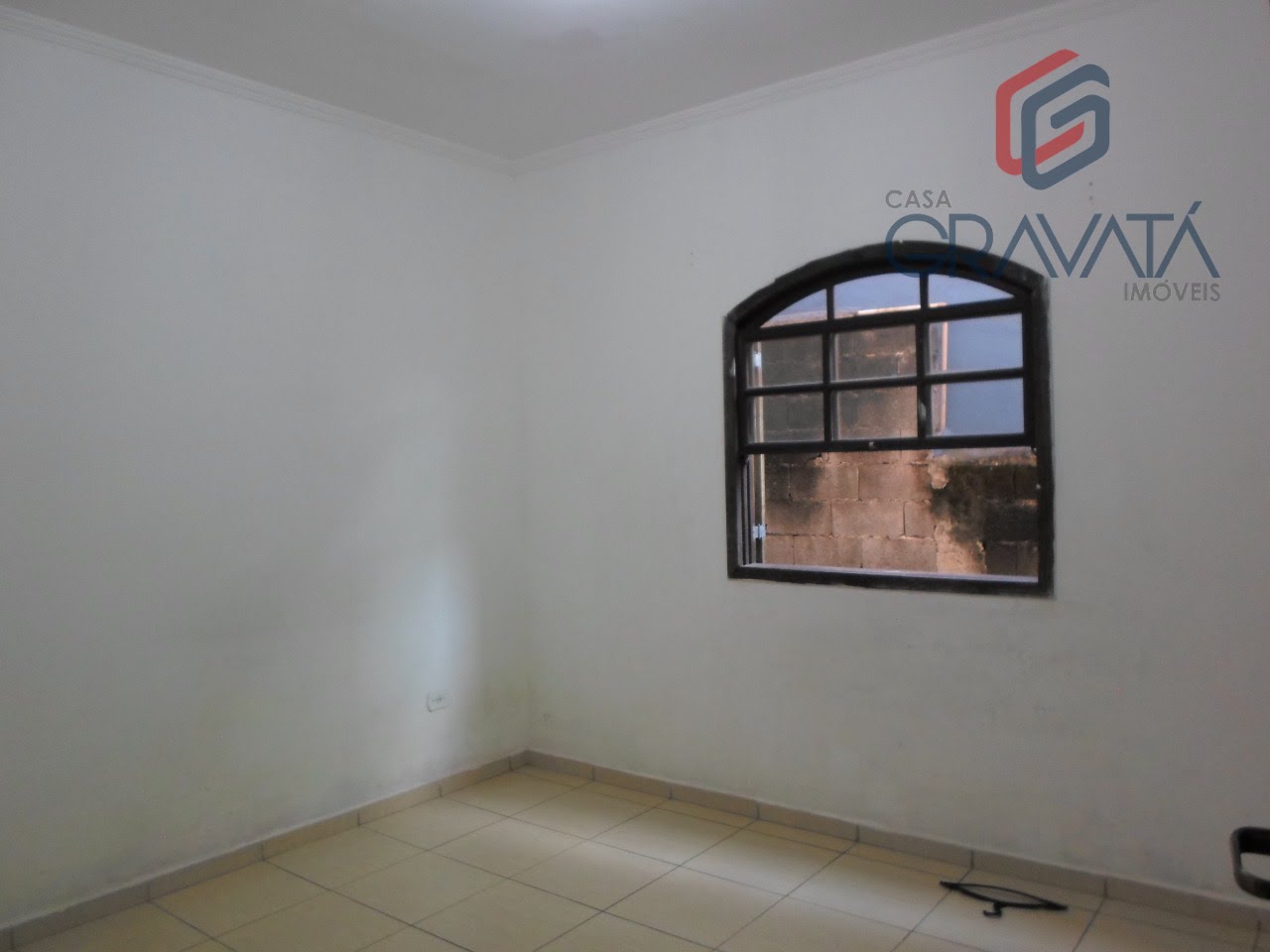Casa à venda com 3 quartos, 1 banheiro, 4 vagas e 500m² no Ponte Seca, Ribeirão Pires (SP) — foto 12 de 30