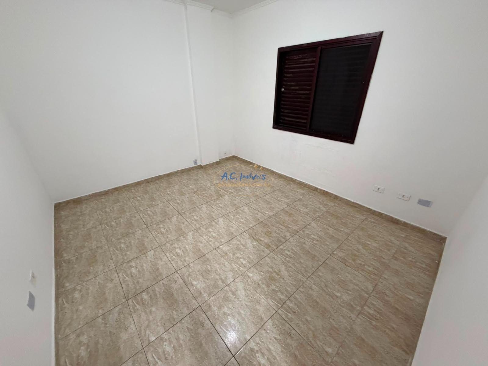 Apartamento à venda com 2 quartos, 1 banheiro, 1 vaga e 57m² no Guilhermina, Praia Grande (SP) — foto 18 de 21