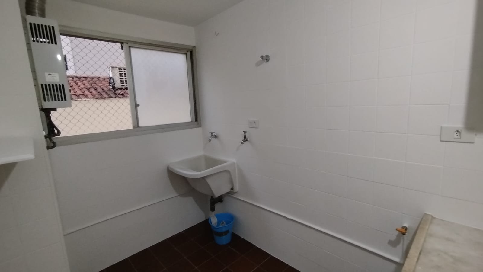 Apartamento para alugar com 1 quarto, 1 banheiro, 1 vaga e 75m² no Chácara Itaim, São Paulo (SP) — foto 23 de 25