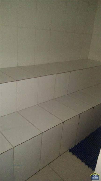 Apartamento à venda com 3 quartos, 1 suíte, 3 vagas e 102m² no Vila Tupi, Praia Grande (SP) — foto 20 de 25