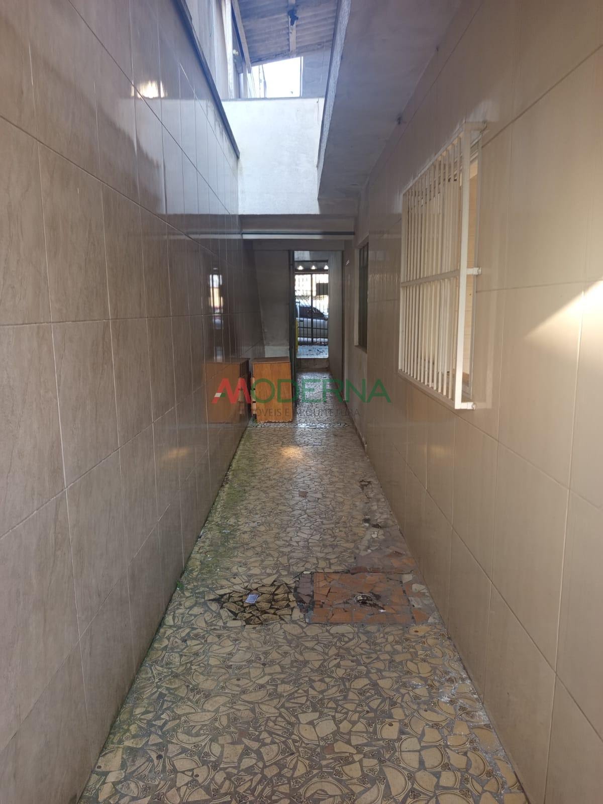 Casa à venda com 2 quartos, 2 banheiros, 2 vagas e 143m² no Vila Palmares, Santo André (SP) — foto 10 de 18
