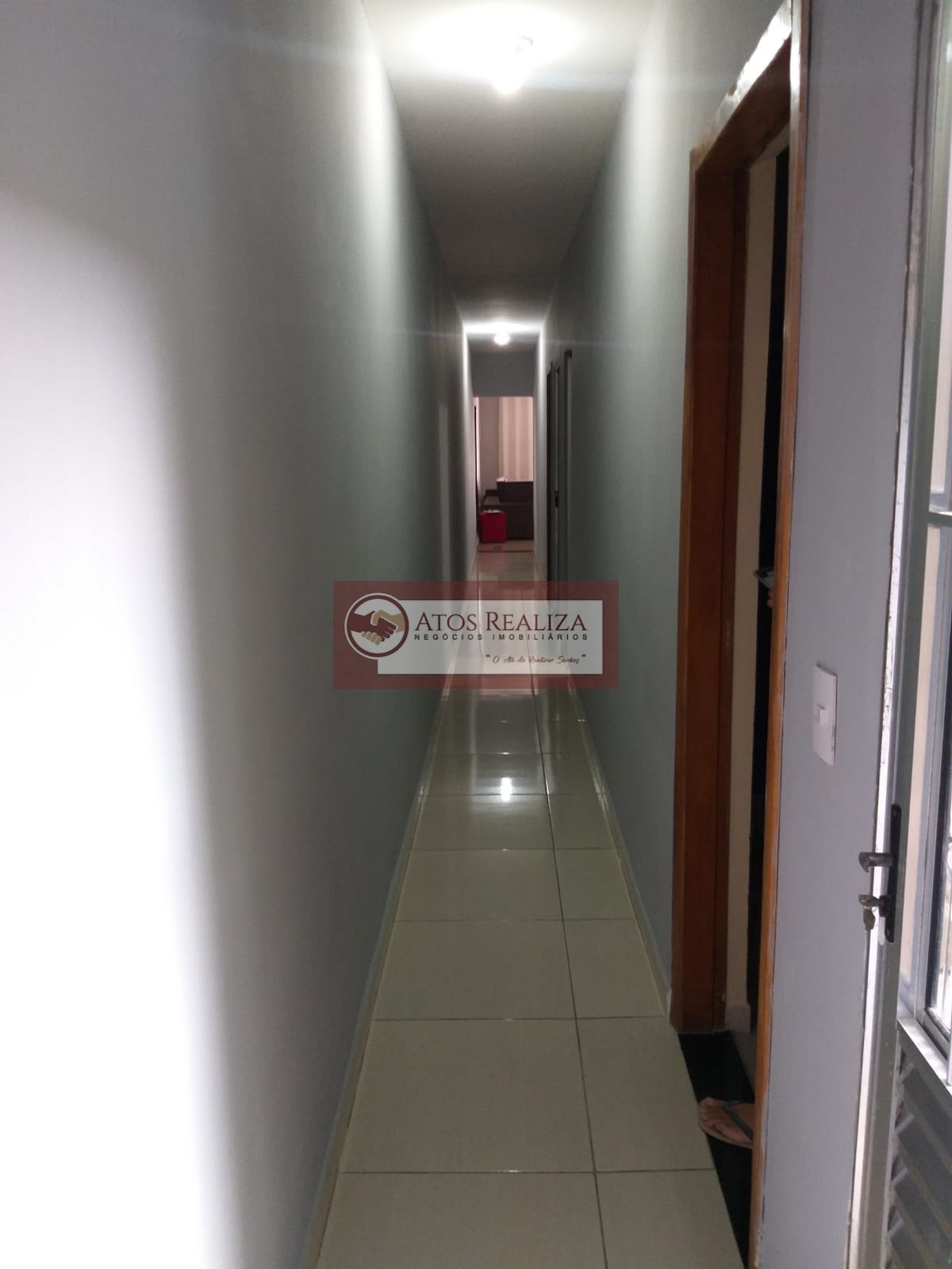 Casa à venda com 4 quartos, 2 banheiros, 4 vagas e 125m² no Parque Cocaia, São Paulo (SP) — foto 8 de 18
