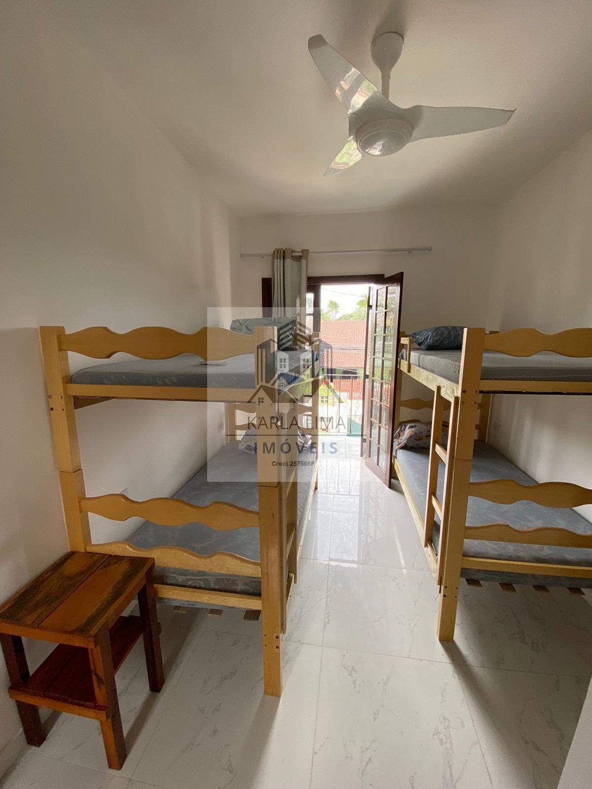Casa à venda com 2 quartos, 2 suítes, 1 vaga e 87m² no Centro, Bertioga (SP) — foto 8 de 13