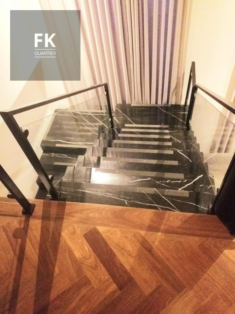 Casa à venda com 4 quartos, 3 suítes, 3 vagas e 502m² no Morada dos Pássaros, Barueri (SP) — foto 17 de 25