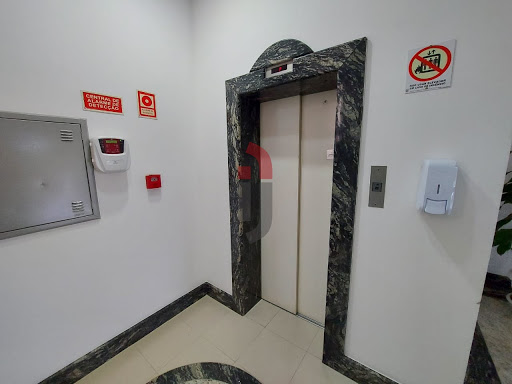 Apartamento em Centro  -  Osório