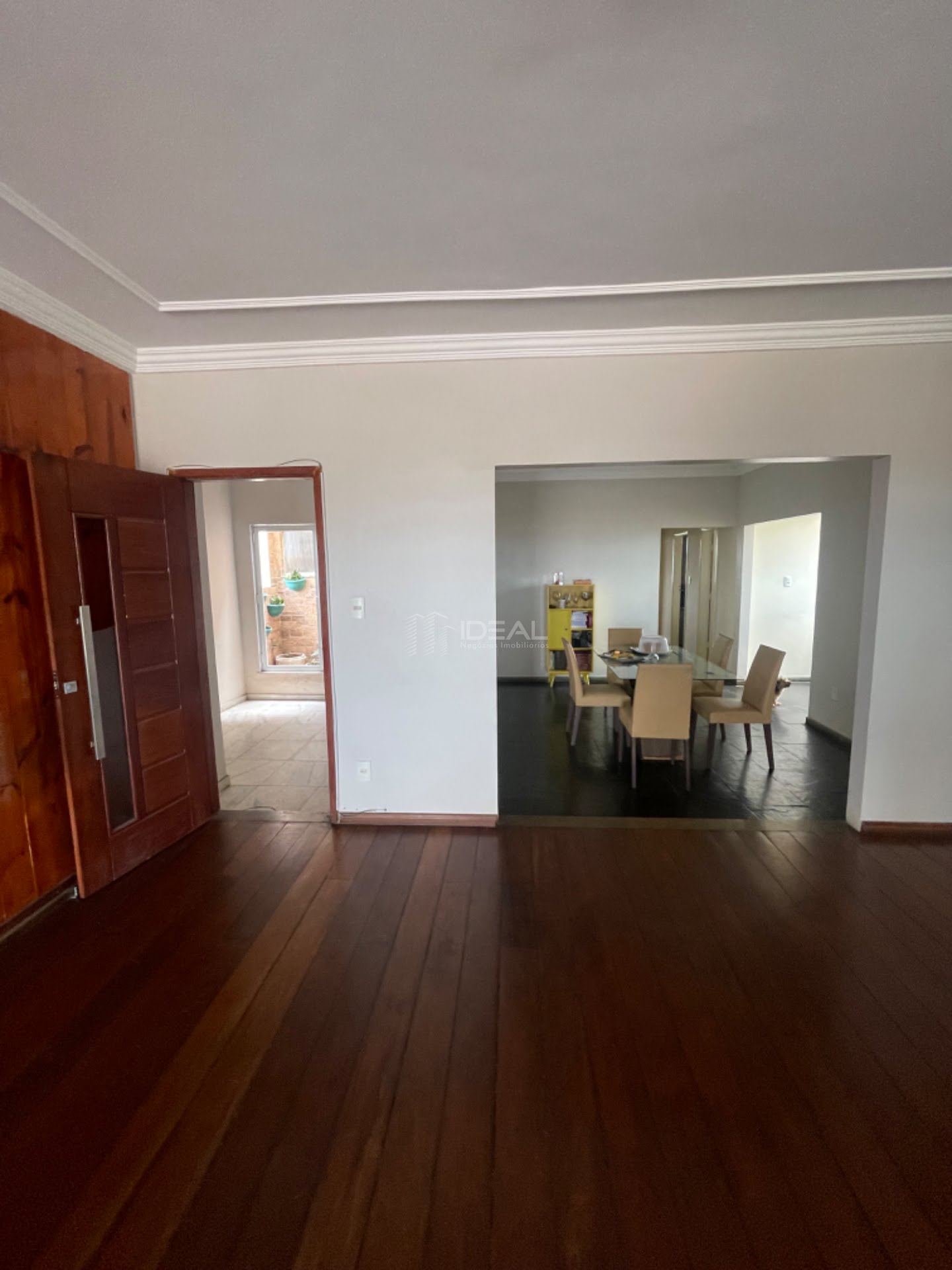 Cobertura à venda com 3 quartos, 1 suíte e 386m² no Centro, Campos dos Goytacazes (RJ) — foto 21 de 29