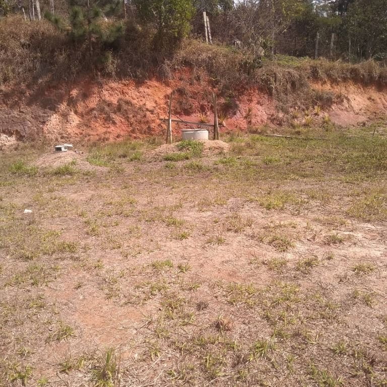 Terreno à venda com 3000m² de terreno no Cachoeira, Santa Isabel (SP) — foto 2 de 7