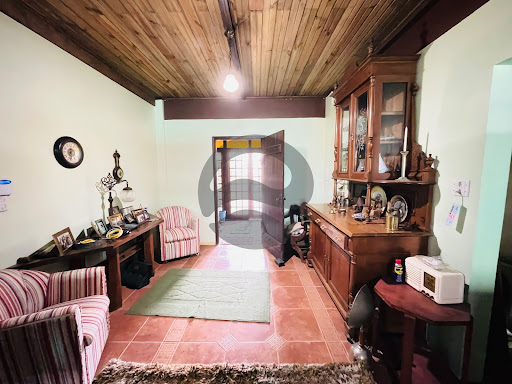 Casa em Laranjal  -  Pelotas