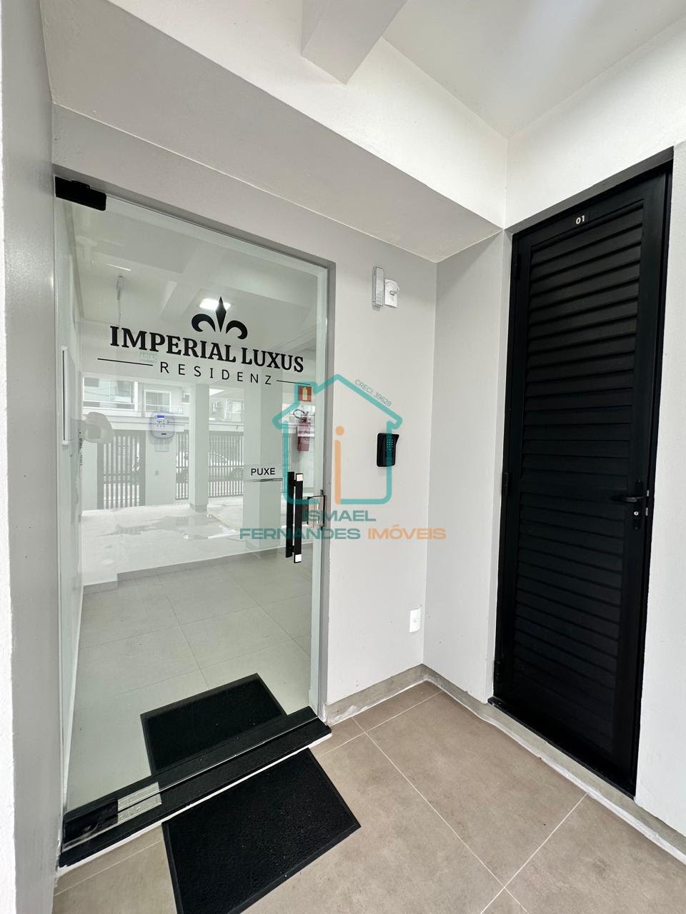 Apartamento, 2 quartos, 71 m² - Foto 23