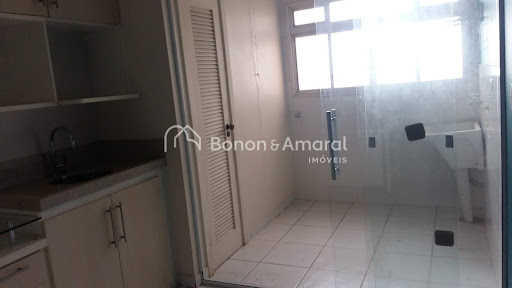 Apartamento, 3 quartos, 274 m² - Foto 28
