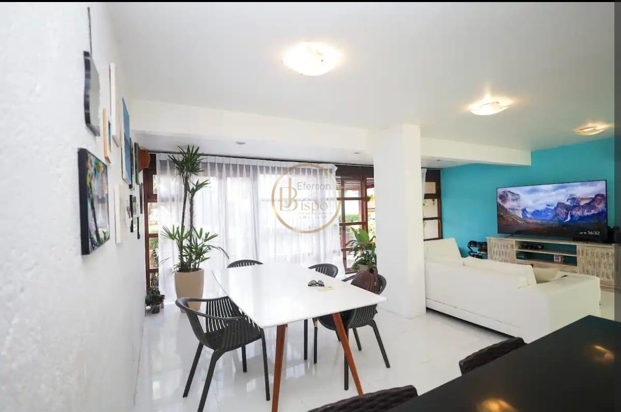 Casa à venda com 2 quartos, 2 suítes, 1 vaga e 109m² no Campinho, Porto Seguro (BA) — foto 2 de 28
