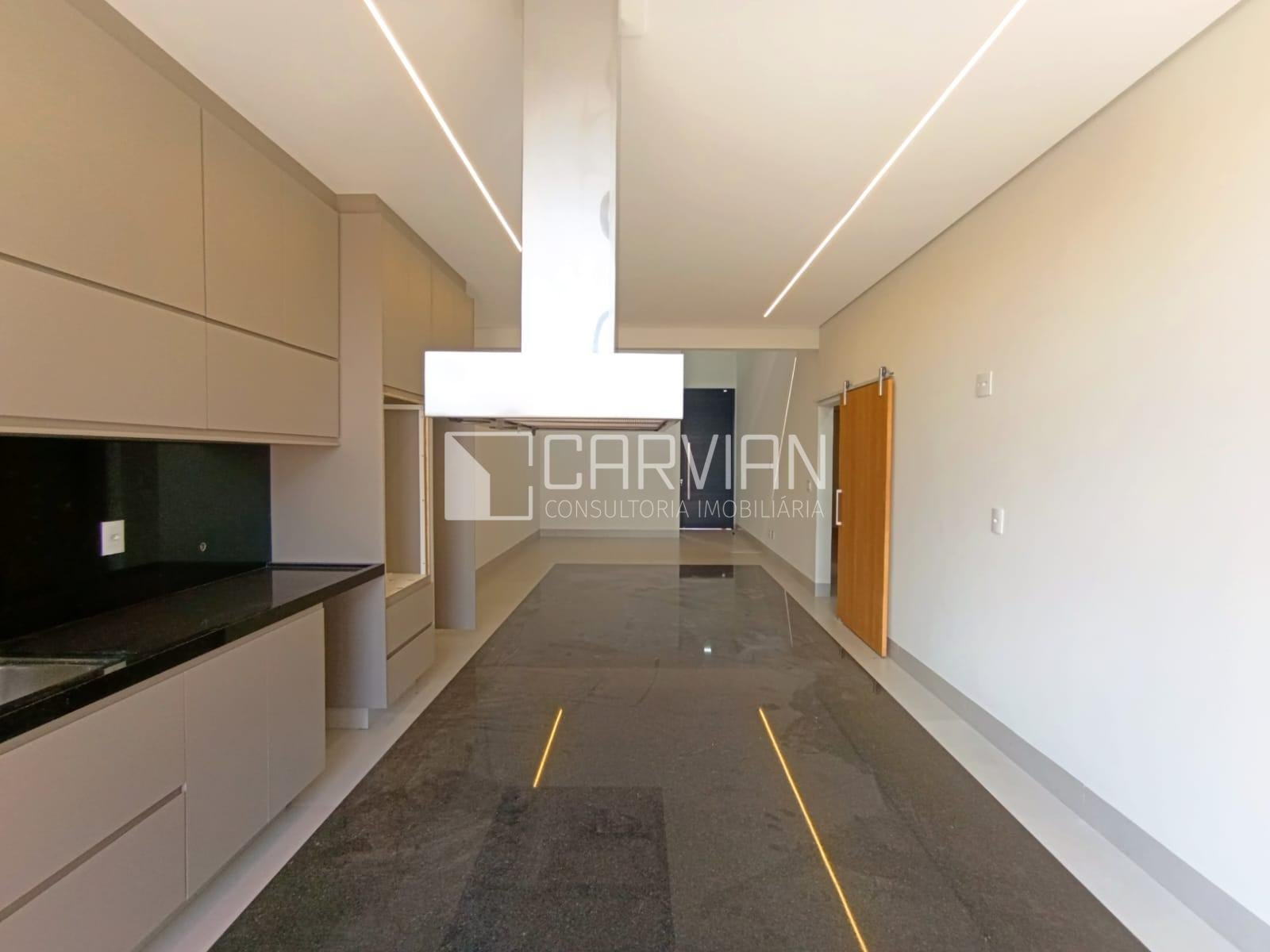 Casa à venda com 3 quartos, 3 suítes, 4 vagas e 186m² no Quinta da Mata, Ribeirão Preto (SP) — foto 21 de 24