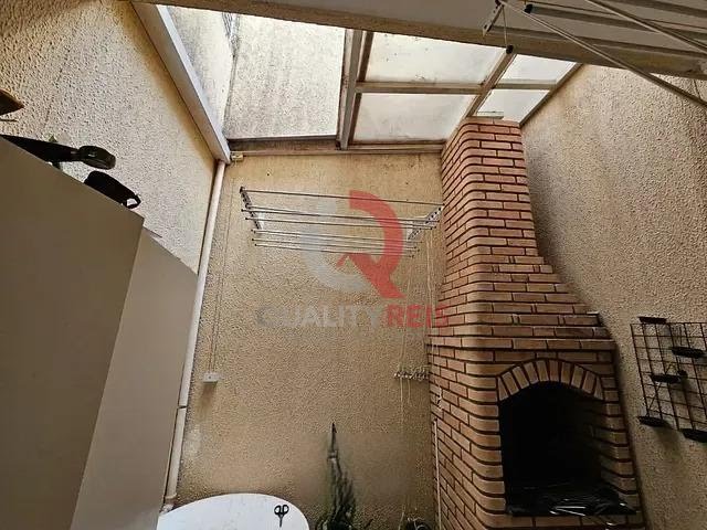 Casa de Condomínio, 3 quartos - Foto 32