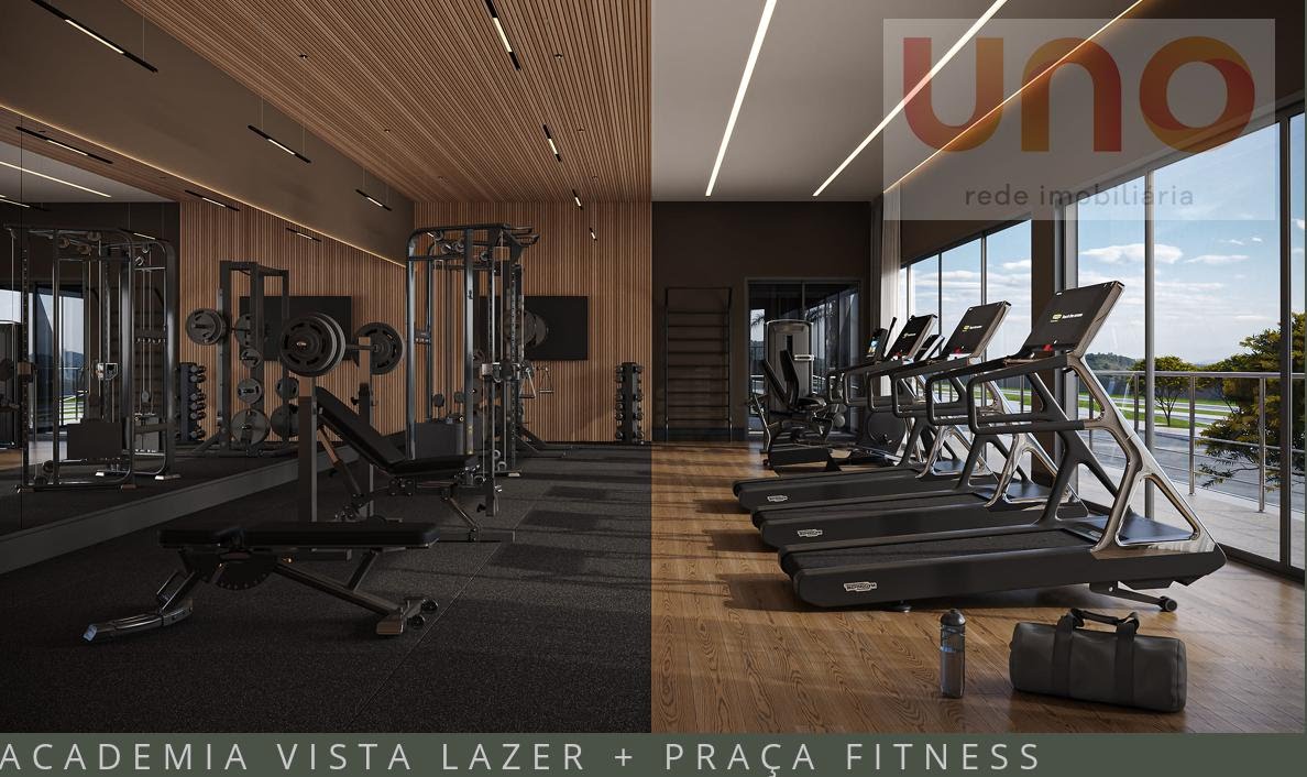 Casa à venda com 3 suítes, 2 vagas e 121m² no Jardim Montevideu, Campo Grande (MS) — foto 7 de 20