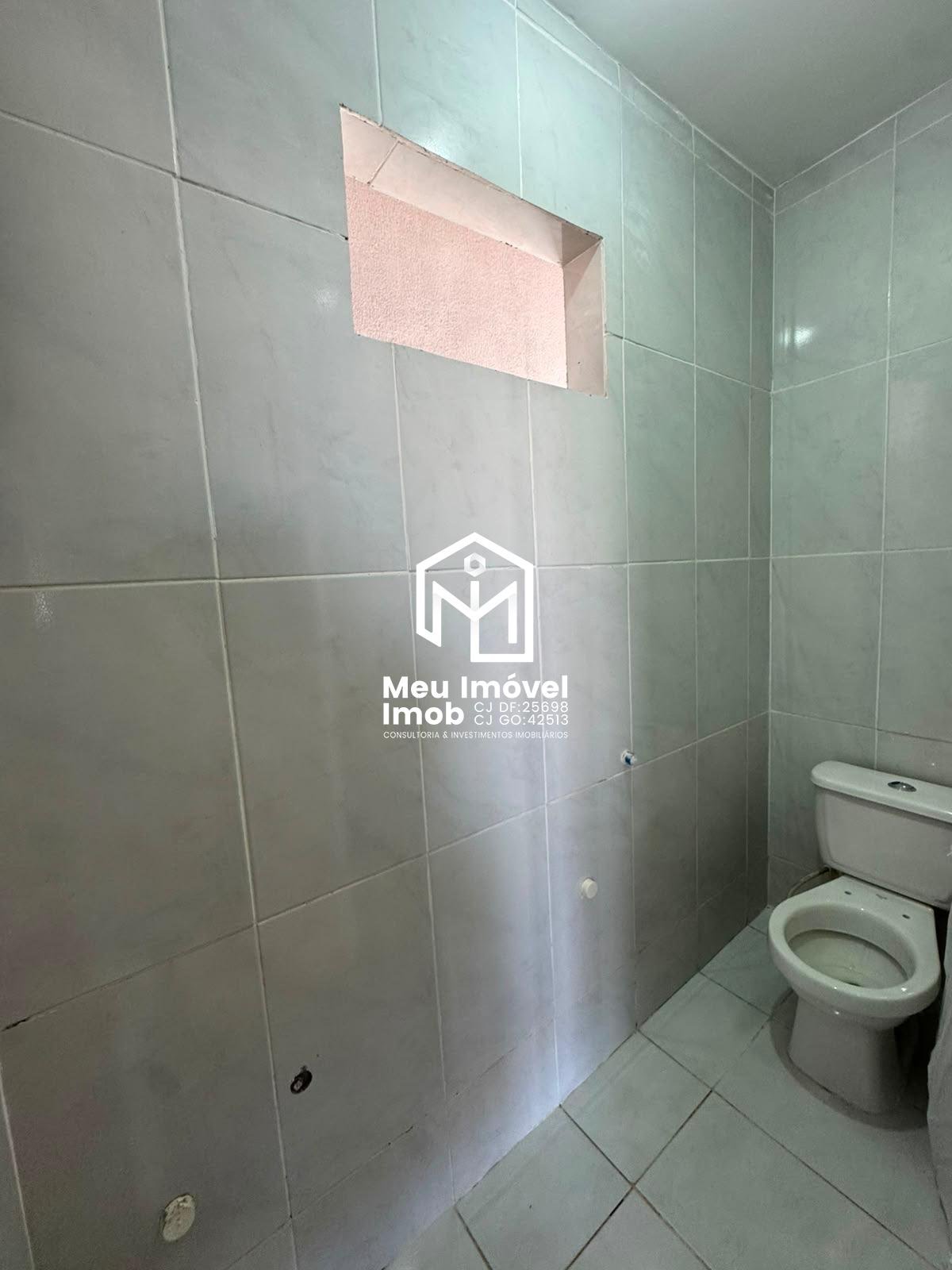 Casa, 6 quartos, 300 m² - Foto 12