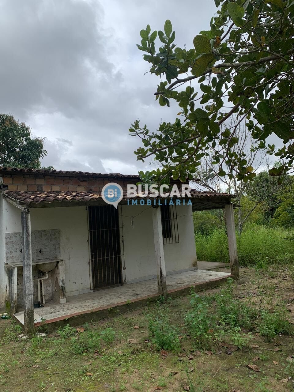Rural à venda com 40000m² de terreno no Sim, Feira de Santana (BA) — foto 7 de 7