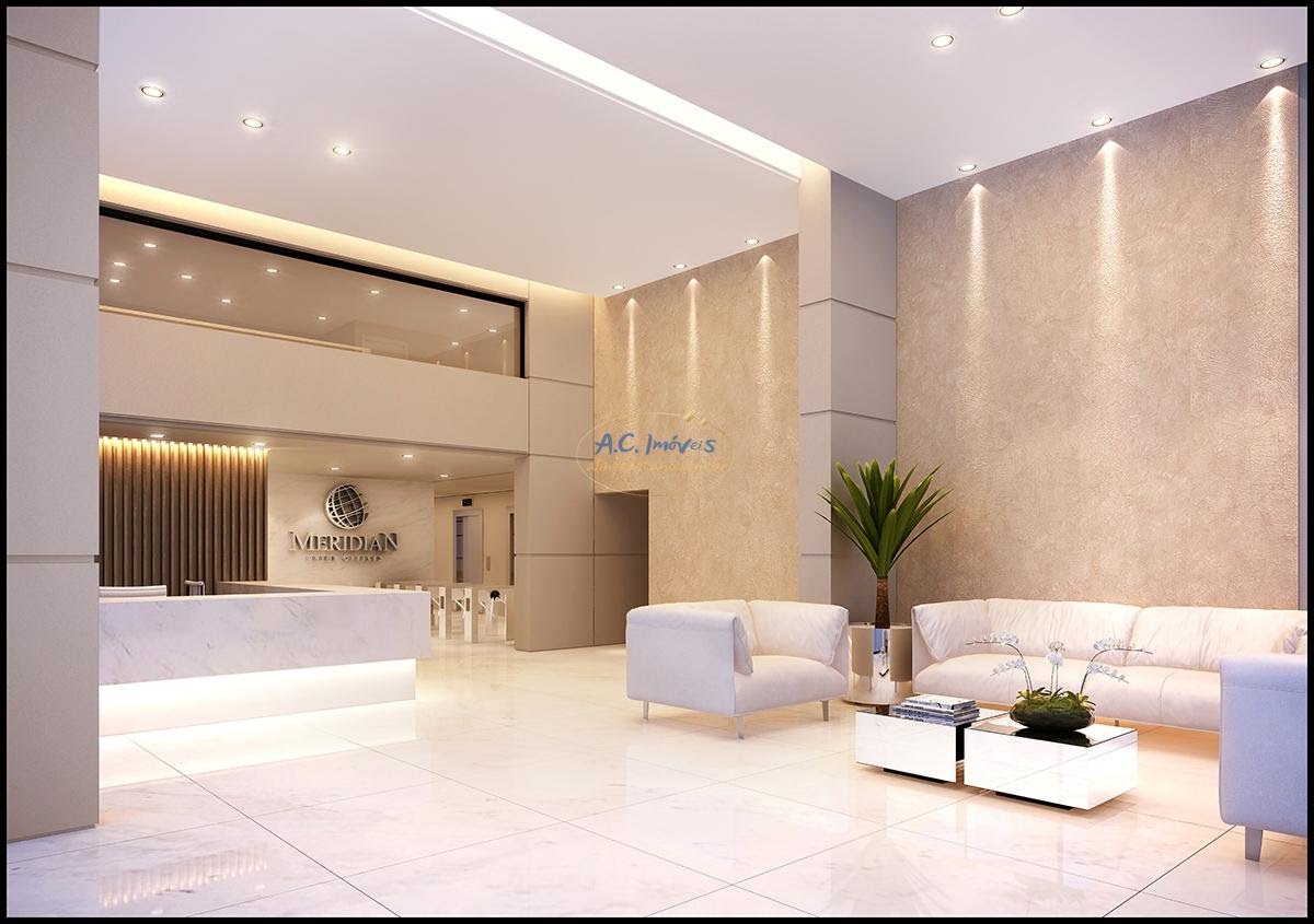 Comercial à venda com 1 banheiro, 1 vaga e 39m² no Boqueirão, Praia Grande (SP) — foto 6 de 10