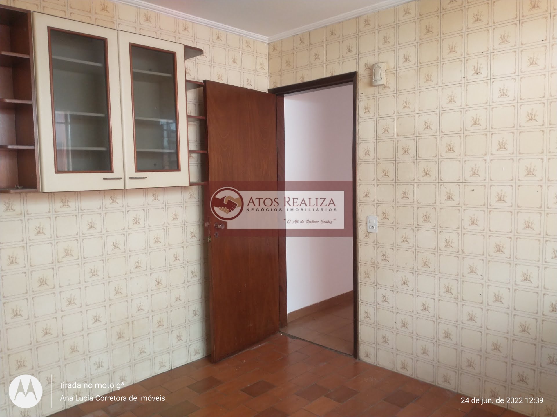 Casa para alugar com 3 quartos, 1 suíte, 2 vagas e 154m² no Jardim Cidalia, São Paulo (SP) — foto 16 de 30