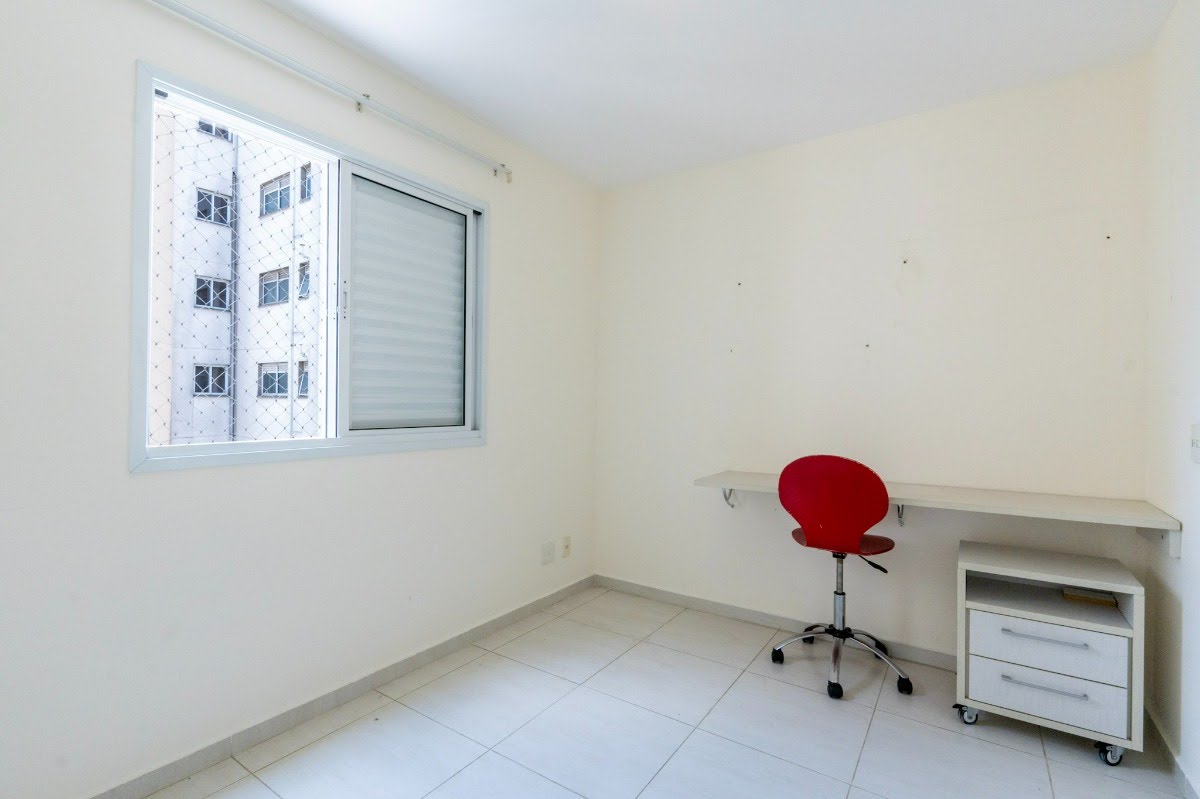 Apartamento à venda com 2 quartos, 1 banheiro, 1 vaga e 50m² no Morumbi, São Paulo (SP) — foto 17 de 30