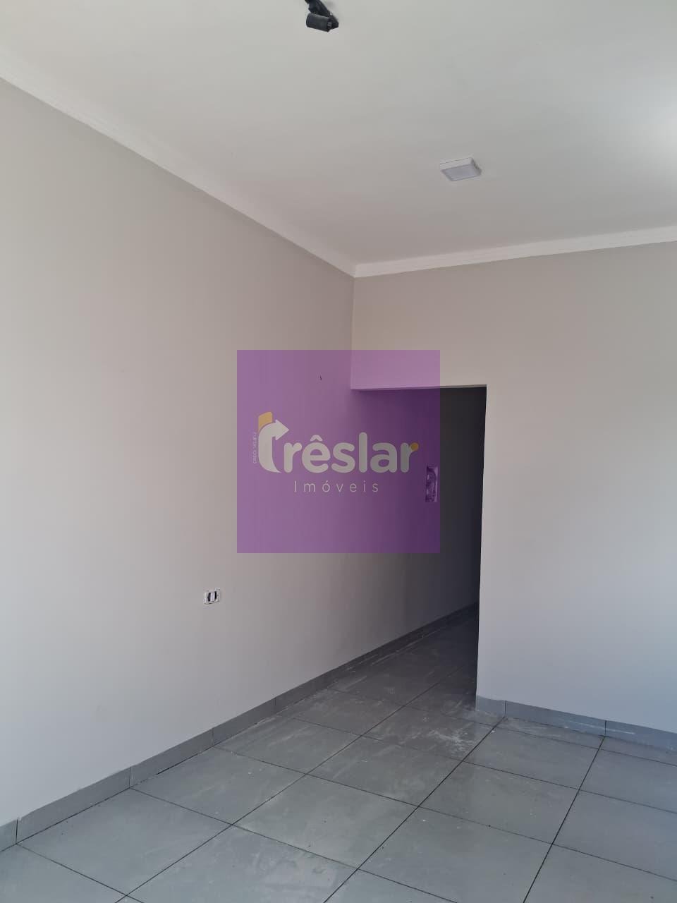 Casa à venda com 3 quartos, 1 suíte, 3 vagas e 113m² no Bela Vista da Lagoa, Três Lagoas (MS) — foto 10 de 15