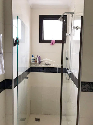 Apartamento, 4 quartos, 165 m² - Foto 23