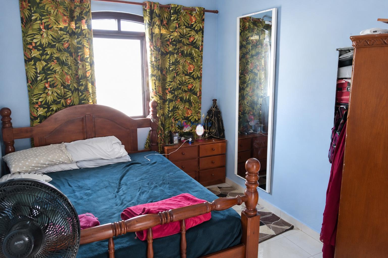 Casa à venda com 3 quartos, 1 suíte, 5 vagas e 189m² no Vila Caiçara, Praia Grande (SP) — foto 8 de 20