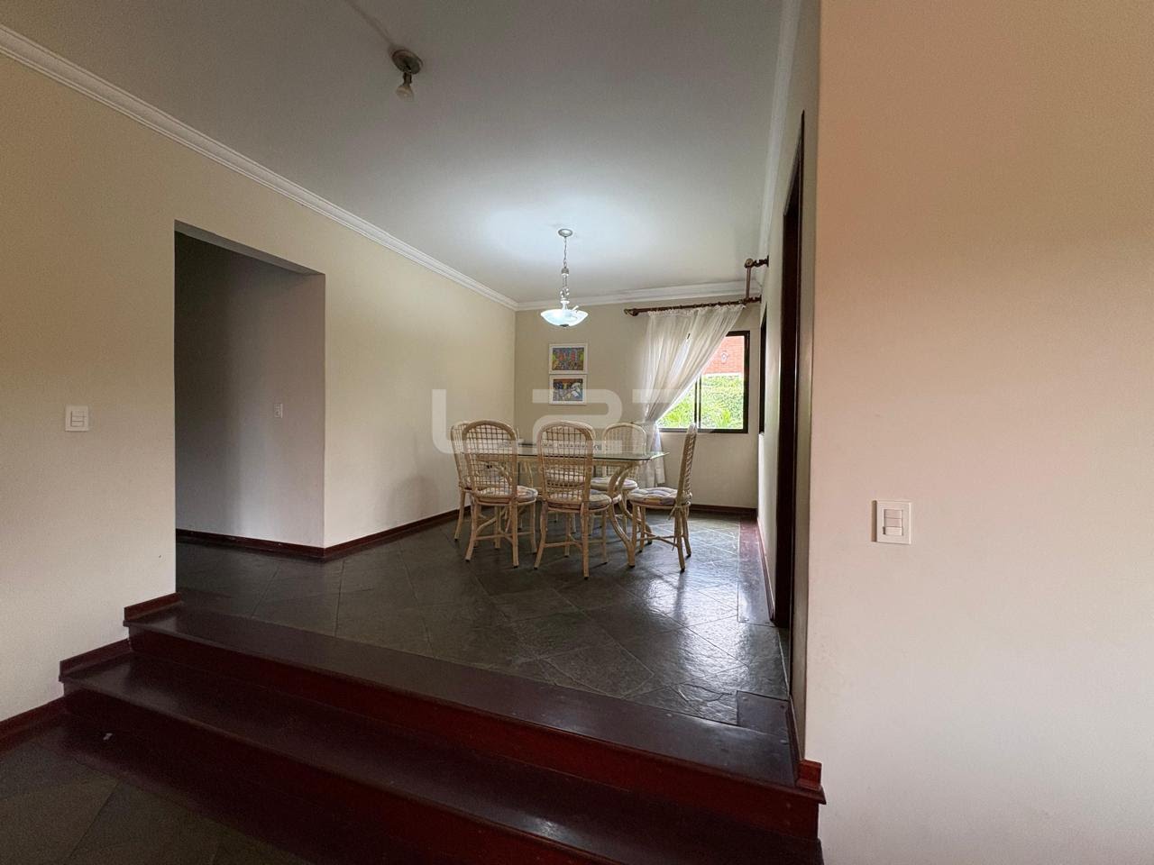 Casa à venda com 3 quartos, 1 suíte, 4 vagas e 256m² no Portal da Concórdia, Cabreúva (SP) — foto 14 de 30
