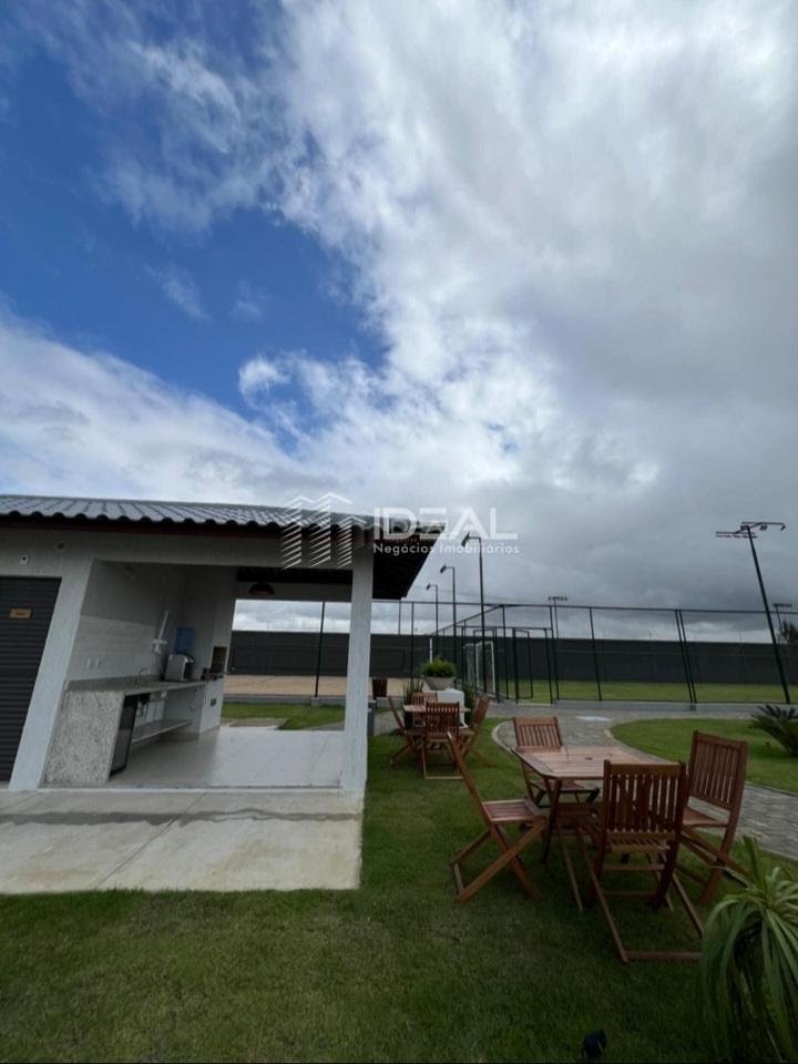 Terreno à venda com 360m² de terreno no Grussaí, São João da Barra (RJ) — foto 23 de 23