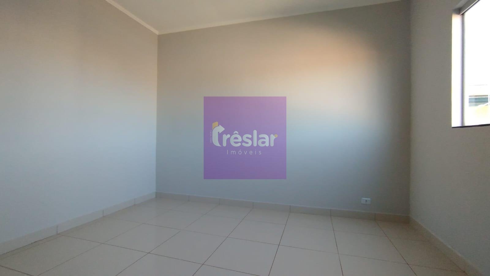 Casa à venda com 2 quartos, 1 suíte, 2 vagas e 143m² no Nova Três Lagoas, Três Lagoas (MS) — foto 7 de 10