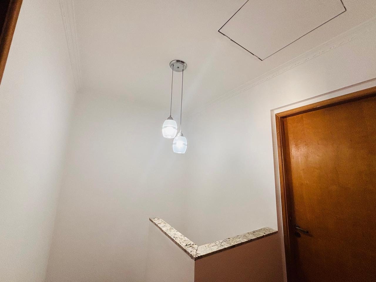 Apartamento à venda com 3 quartos, 2 banheiros, 2 vagas e 112m² no Jaraguá, São Paulo (SP) — foto 17 de 29