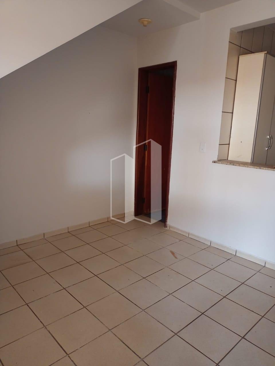 Casa de Condomínio, 2 quartos - Foto 8