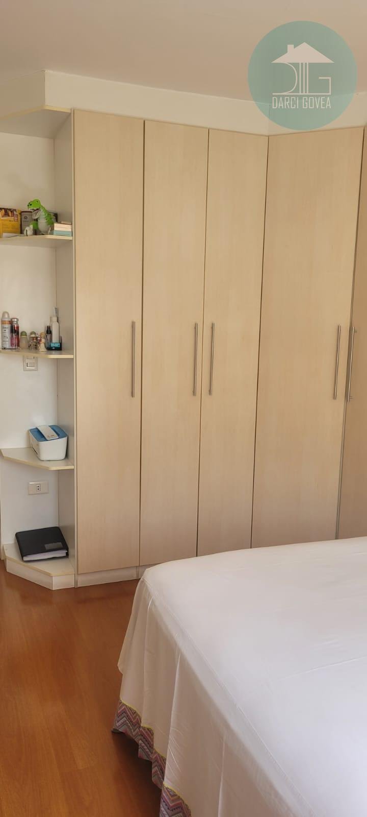 Casa à venda com 2 quartos, 1 banheiro, 1 vaga e 130m² no Vila Nova Cachoeirinha, São Paulo (SP) — foto 20 de 30