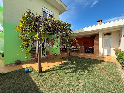 Casa, 4 quartos, 261 m² - Foto 18