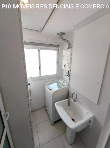 Foto 08