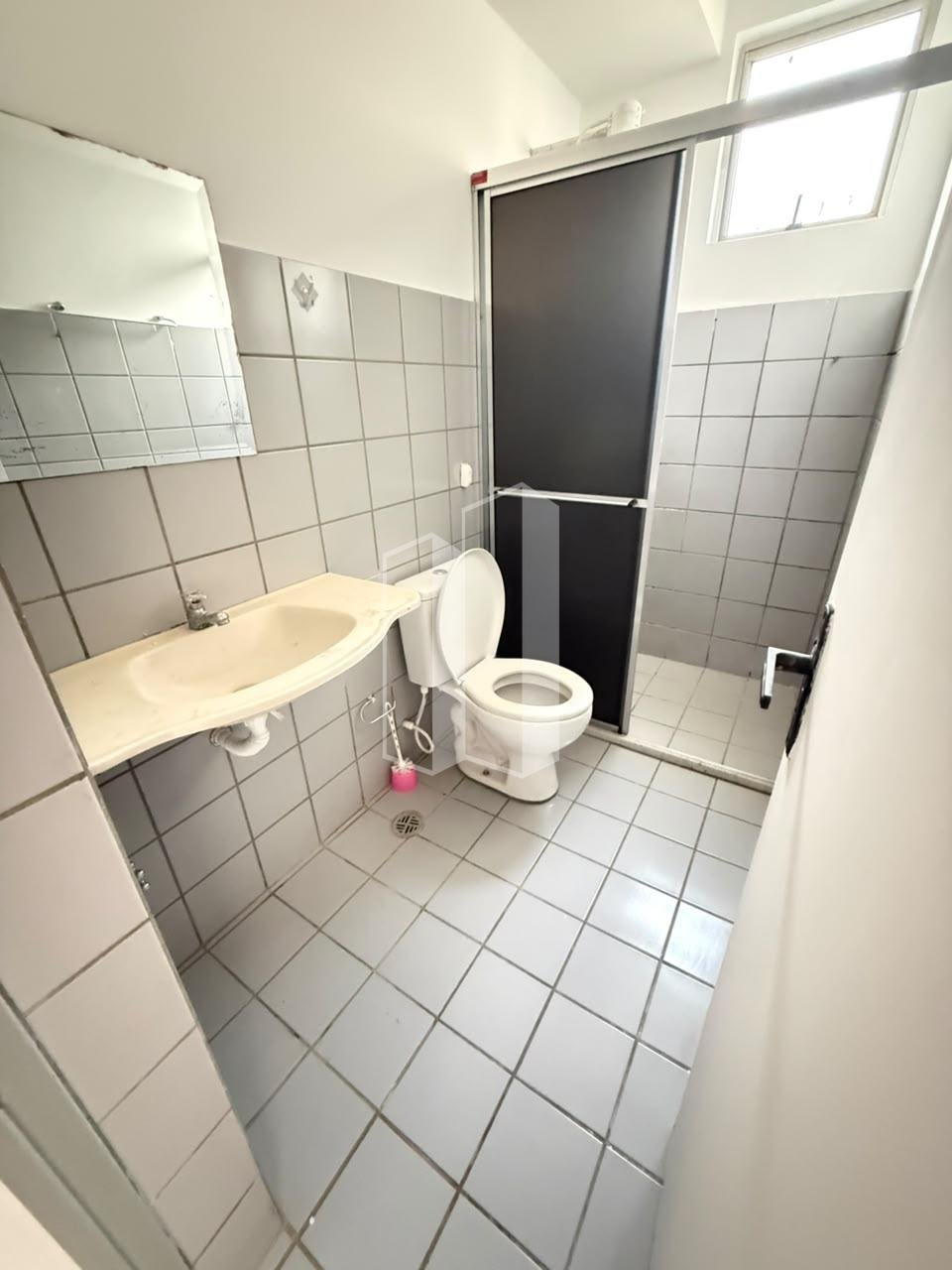 Apartamento, 2 quartos, 45 m² - Foto 18