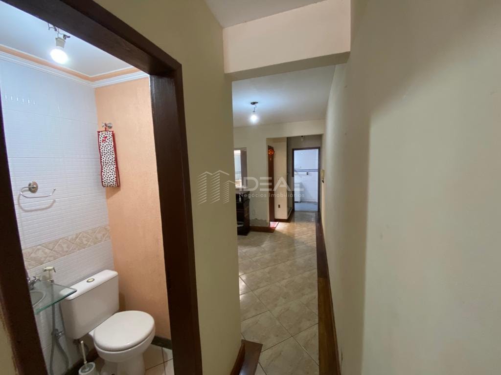 Casa à venda com 3 quartos, 2 suítes e 120m² no Centro, Campos dos Goytacazes (RJ) — foto 20 de 30