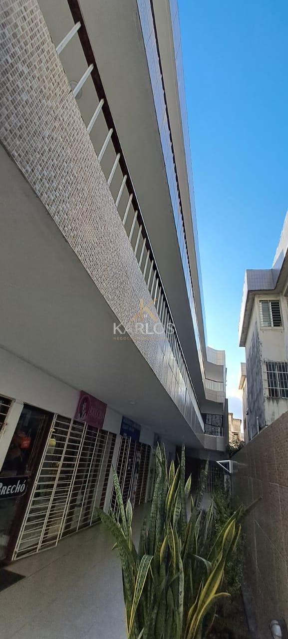 Comercial à venda com 1 banheiro e 40m² no Casa Caiada, Olinda (PE) — foto 6 de 16