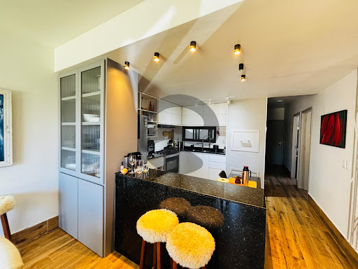 Casa à Venda em Colina Verde, Pelotas - 3 Dormitórios, R$680k
