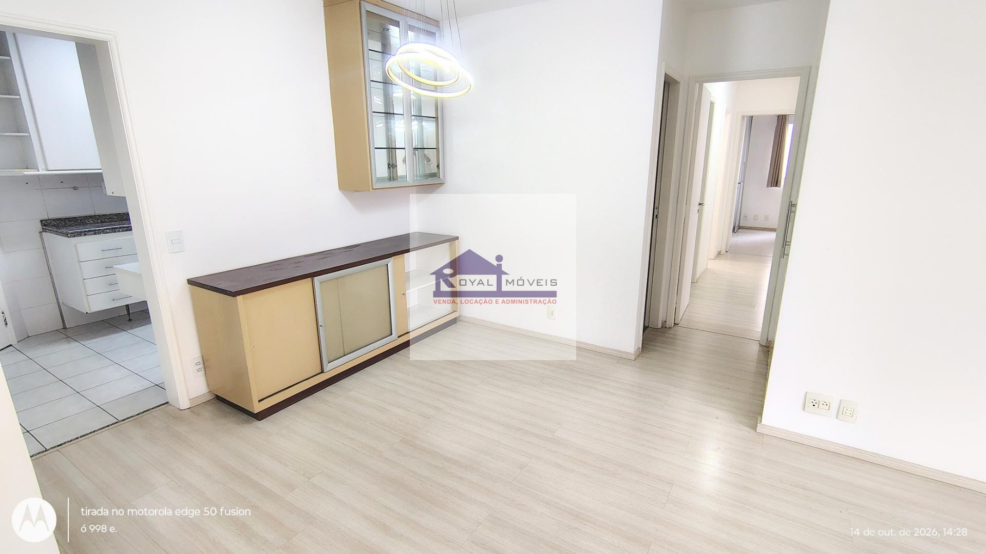 Apartamento para alugar com 3 quartos, 1 suíte, 2 vagas e 97m² no Chacara Inglesa, São Paulo (SP) — foto 2 de 30