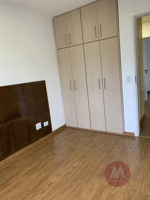 whatsapp-image-2024-02-19-at-15-29-48-181708715337